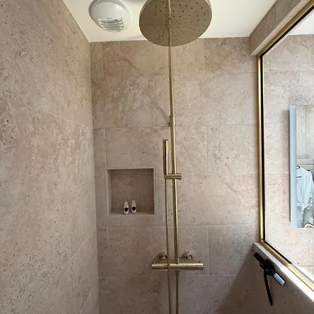 דירה Marathi Elegance T2 Neuf Avec Privatif *